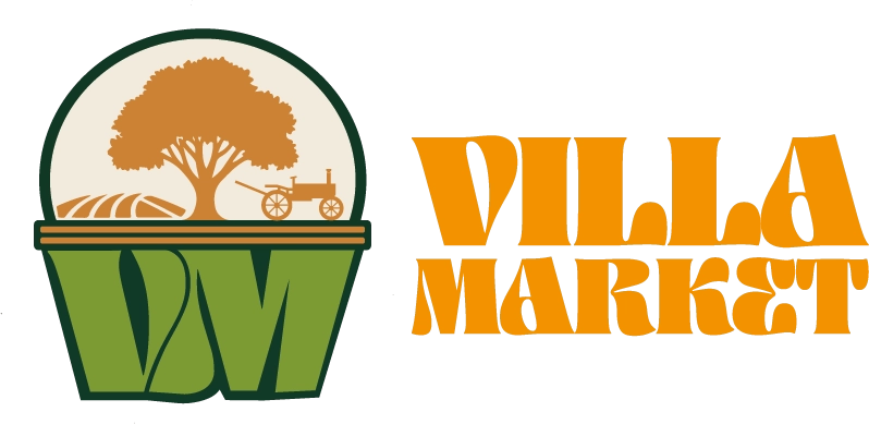 VILLA MARKET