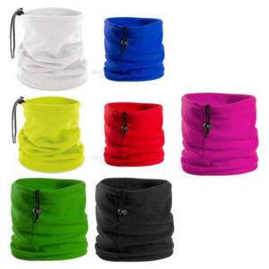 Bragas Polares Personalizadas