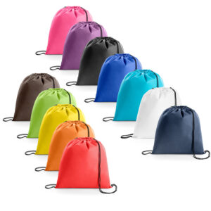 Mochilas Personalizadas