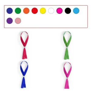 Pulseras Personalizadas